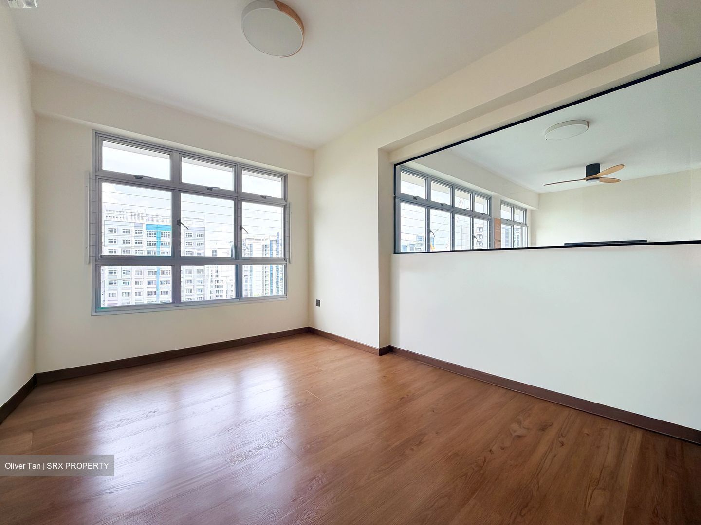 Blk 875B Tampines Greenbloom (Tampines), HDB 5 Rooms #549968071